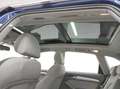Audi Q5 2.0 TFSI quattro AHK AUTOMATIK KLIM XENON PANO PDC Blau - thumbnail 35