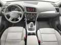 Audi Q5 2.0 TFSI quattro AHK AUTOMATIK KLIM XENON PANO PDC Blau - thumbnail 12
