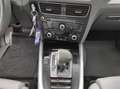 Audi Q5 2.0 TFSI quattro AHK AUTOMATIK KLIM XENON PANO PDC Blau - thumbnail 44