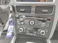 Audi Q5 2.0 TFSI quattro AHK AUTOMATIK KLIM XENON PANO PDC Blau - thumbnail 45