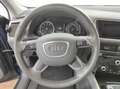 Audi Q5 2.0 TFSI quattro AHK AUTOMATIK KLIM XENON PANO PDC Blau - thumbnail 43