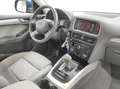 Audi Q5 2.0 TFSI quattro AHK AUTOMATIK KLIM XENON PANO PDC Blau - thumbnail 32