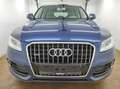 Audi Q5 2.0 TFSI quattro AHK AUTOMATIK KLIM XENON PANO PDC Blau - thumbnail 21