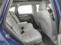 Audi Q5 2.0 TFSI quattro AHK AUTOMATIK KLIM XENON PANO PDC Blau - thumbnail 28