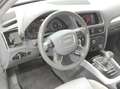 Audi Q5 2.0 TFSI quattro AHK AUTOMATIK KLIM XENON PANO PDC Blau - thumbnail 40