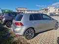 Volkswagen Golf 5p 1.6 tdi Executive 110cv Gris - thumbnail 4