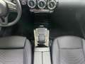 Mercedes-Benz CLA 200 LED Pano Navi RCAM Noir - thumbnail 14