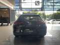 Mercedes-Benz CLA 200 LED Pano Navi RCAM Noir - thumbnail 6