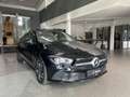 Mercedes-Benz CLA 200 LED Pano Navi RCAM Noir - thumbnail 3