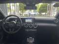 Mercedes-Benz CLA 200 LED Pano Navi RCAM Noir - thumbnail 15