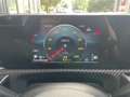Mercedes-Benz CLA 200 LED Pano Navi RCAM Noir - thumbnail 19