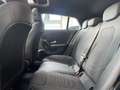 Mercedes-Benz CLA 200 LED Pano Navi RCAM Noir - thumbnail 11