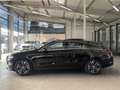 Mercedes-Benz CLA 200 LED Pano Navi RCAM Black - thumbnail 8