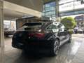 Mercedes-Benz CLA 200 LED Pano Navi RCAM Noir - thumbnail 5