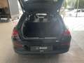 Mercedes-Benz CLA 200 LED Pano Navi RCAM Black - thumbnail 17