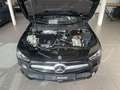 Mercedes-Benz CLA 200 LED Pano Navi RCAM Black - thumbnail 16