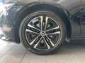 Mercedes-Benz CLA 200 LED Pano Navi RCAM Noir - thumbnail 18