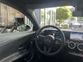 Mercedes-Benz CLA 200 LED Pano Navi RCAM Noir - thumbnail 12