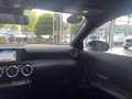 Mercedes-Benz CLA 200 LED Pano Navi RCAM Noir - thumbnail 13