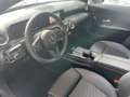 Mercedes-Benz CLA 200 LED Pano Navi RCAM Noir - thumbnail 9