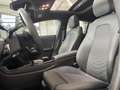 Mercedes-Benz CLA 200 LED Pano Navi RCAM Noir - thumbnail 10