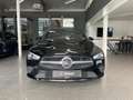 Mercedes-Benz CLA 200 LED Pano Navi RCAM Noir - thumbnail 2