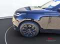 Land Rover Range Rover Velar 2.0D I4 204 CV R-Dynamic S Nero - thumbnail 14
