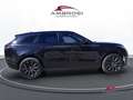 Land Rover Range Rover Velar 2.0D I4 204 CV R-Dynamic S Nero - thumbnail 5
