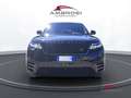 Land Rover Range Rover Velar 2.0D I4 204 CV R-Dynamic S Nero - thumbnail 7