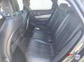 Land Rover Range Rover Velar 2.0D I4 204 CV R-Dynamic S Nero - thumbnail 11