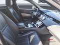 Land Rover Range Rover Velar 2.0D I4 204 CV R-Dynamic S Nero - thumbnail 12