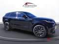 Land Rover Range Rover Velar 2.0D I4 204 CV R-Dynamic S Nero - thumbnail 2