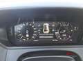 Land Rover Range Rover Velar 2.0D I4 204 CV R-Dynamic S Nero - thumbnail 9