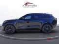 Land Rover Range Rover Velar 2.0D I4 204 CV R-Dynamic S Nero - thumbnail 6