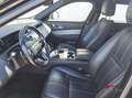 Land Rover Range Rover Velar 2.0D I4 204 CV R-Dynamic S Nero - thumbnail 10