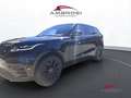 Land Rover Range Rover Velar 2.0D I4 204 CV R-Dynamic S Nero - thumbnail 1