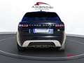 Land Rover Range Rover Velar 2.0D I4 204 CV R-Dynamic S Nero - thumbnail 8