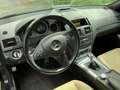 Mercedes-Benz C 200 C 200 T CGI BlueEFFICIENCY Avantgarde Schwarz - thumbnail 4