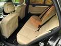 Mercedes-Benz C 200 C 200 T CGI BlueEFFICIENCY Avantgarde Schwarz - thumbnail 2