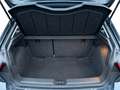 SEAT Ibiza Style TSI DSG|5J-GAR|NAVI|ACC|APP|WINTER-P Grau - thumbnail 6