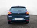 SEAT Ibiza Style TSI DSG|5J-GAR|NAVI|ACC|APP|WINTER-P Grau - thumbnail 5