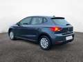 SEAT Ibiza Style TSI DSG|5J-GAR|NAVI|ACC|APP|WINTER-P Grau - thumbnail 4