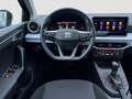 SEAT Ibiza Style TSI DSG|5J-GAR|NAVI|ACC|APP|WINTER-P Grau - thumbnail 10