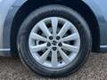 SEAT Ibiza Style TSI DSG|5J-GAR|NAVI|ACC|APP|WINTER-P Grau - thumbnail 7