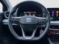 SEAT Ibiza Style TSI DSG|5J-GAR|NAVI|ACC|APP|WINTER-P Grau - thumbnail 13