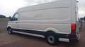 Volkswagen Crafter Crafter 35 Hoch+Lang,Navi,Klimaauto,Kamera,TÜV Weiß - thumbnail 3