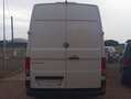 Volkswagen Crafter Crafter 35 Hoch+Lang,Navi,Klimaauto,Kamera,TÜV Weiß - thumbnail 4