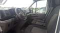 Volkswagen Crafter Crafter 35 Hoch+Lang,Navi,Klimaauto,Kamera,TÜV Weiß - thumbnail 9