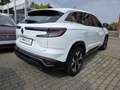 Renault Austral Equilibre Mild AUTOMATIK Weiß - thumbnail 3