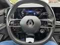 Renault Austral Equilibre Mild AUTOMATIK Weiß - thumbnail 11